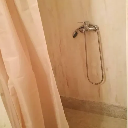 Apartment 18 ευκλή Rhodes City